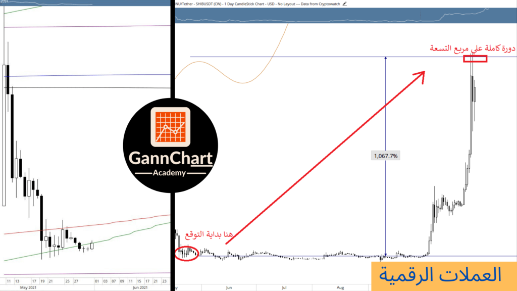 العملات الرقمية